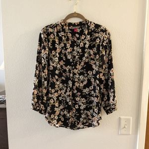 Women's top